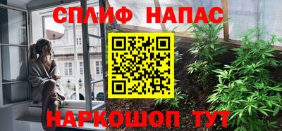 молекула духа Можга