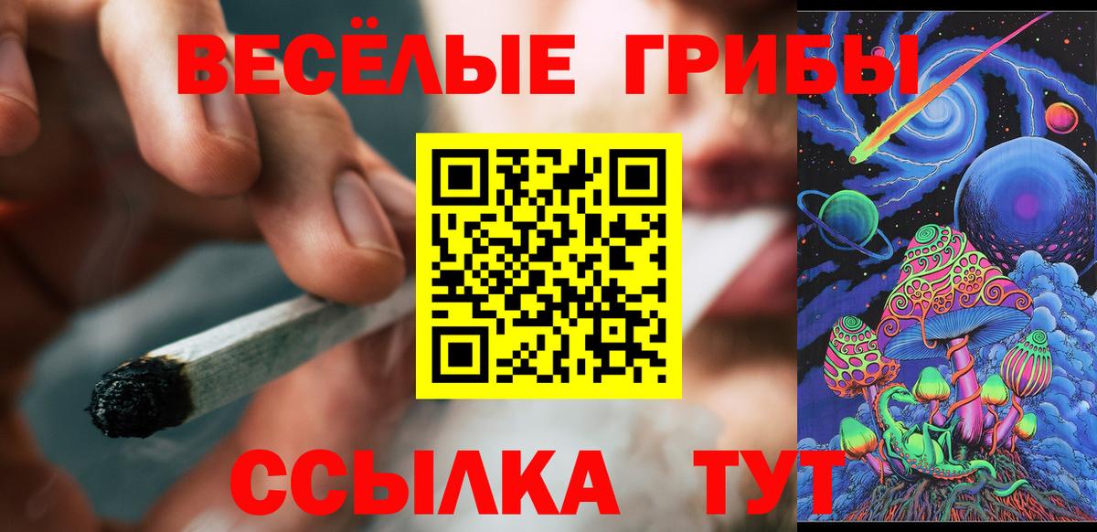 Псилоцибиновые грибы Psilocybine cubensis  Вход с VPN  Сухой Лог  Псилоцибиновые грибы мухоморы 